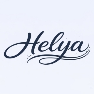 Helya