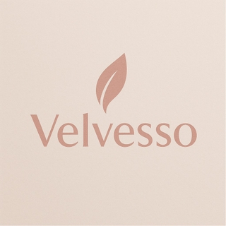 VELVESSO