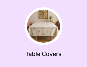 Table Covers
