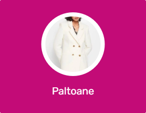 Paltoane