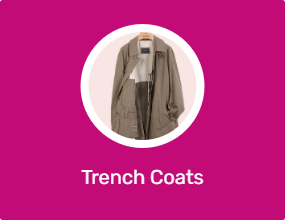 Trench Coats