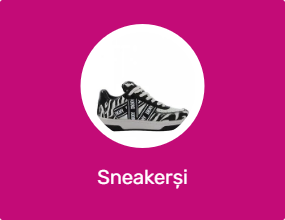 Sneakerși