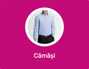 Cămăși