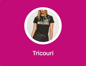 Tricouri