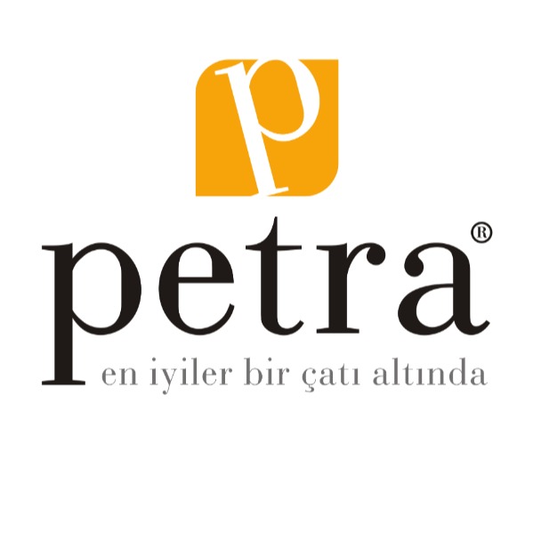 PETRA DÜNYASI