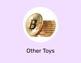 Other Toys