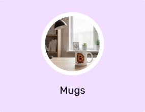 Mugs