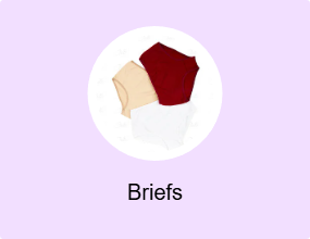 Briefs