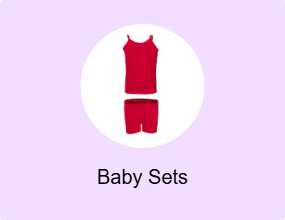 Baby Sets