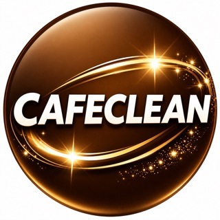 CafeClean