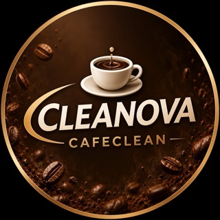 Cleanova