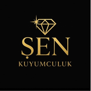 Şen Kuyumculuk