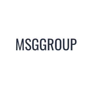 MSGGROUP