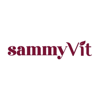 SammyVit