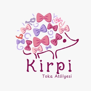 KİRPİ TOKA
