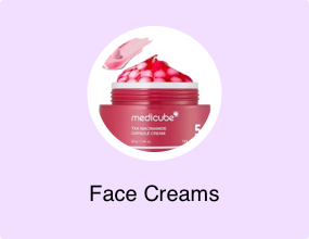 Face Creams