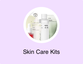 Skin Care Kits