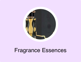 Fragrance Essences