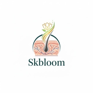 SK BLOOM