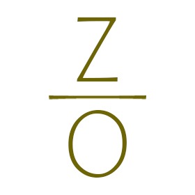 Zencefil Organik