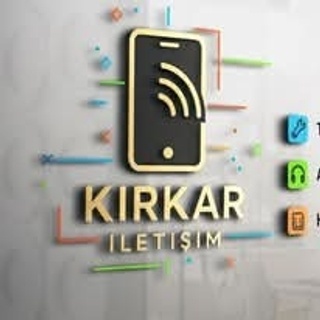 Kırkar İletişim