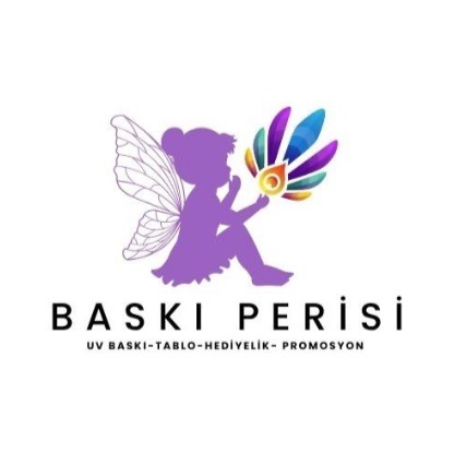 Baskı Perisi
