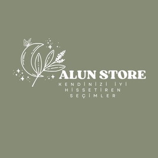 ALUN STORE