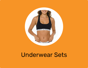 Underwear Sets