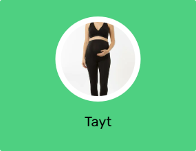 Tayt