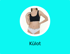 Külot