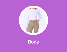 Body