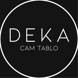 DEKA AKSESUAR