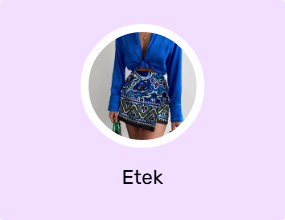 Etek