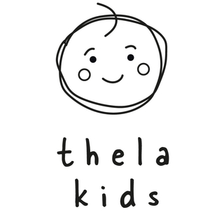Thelakids