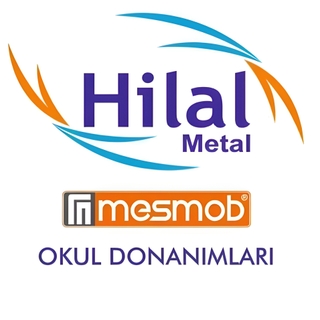 HİLAL METAL VE ORMAN ÜRÜNLERİ