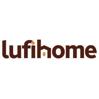 LufiHome