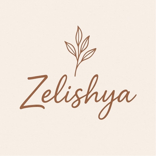 Zelishya