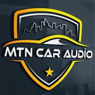 MTN CAR AUDİO