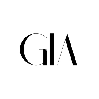 Gia Brand