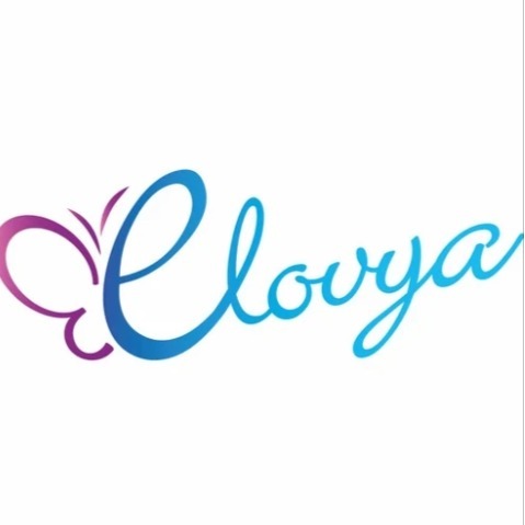 Elovya