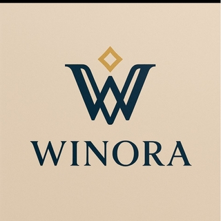 WINORA