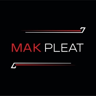 MAK PLEAT
