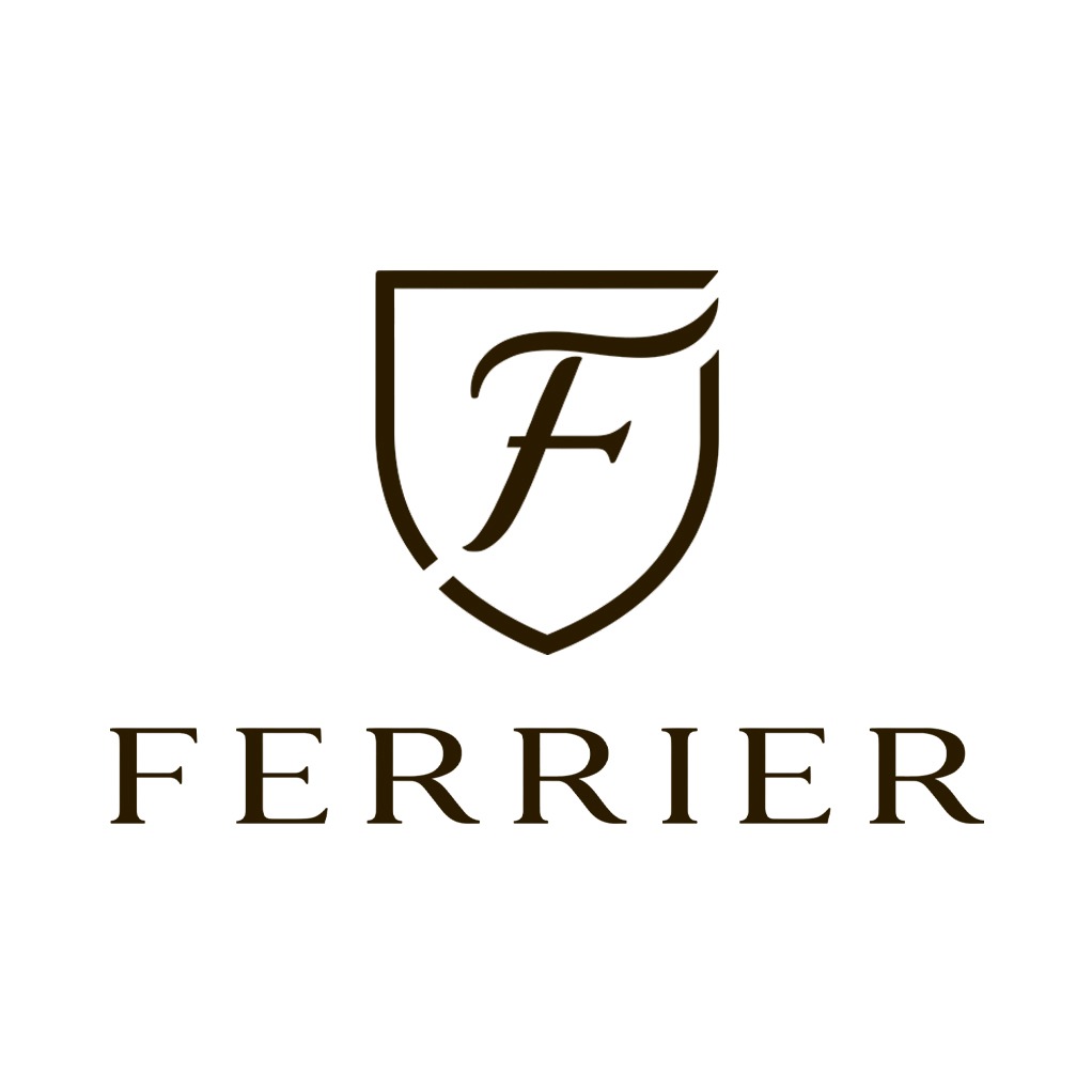 Ferrier