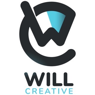 WİLL CREATİVE