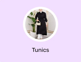 Tunics