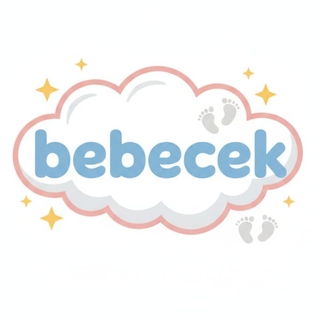 BEBECEK