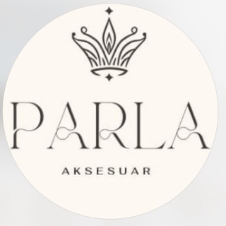 Parla Aksesuar22