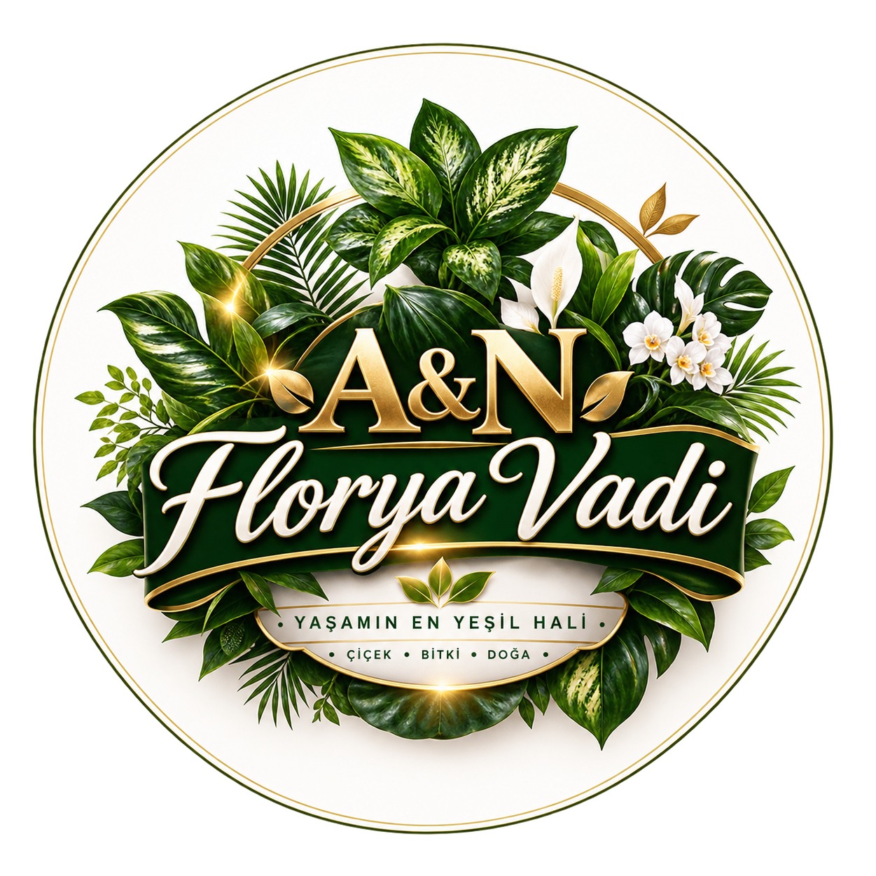 A&N Florya Vadi