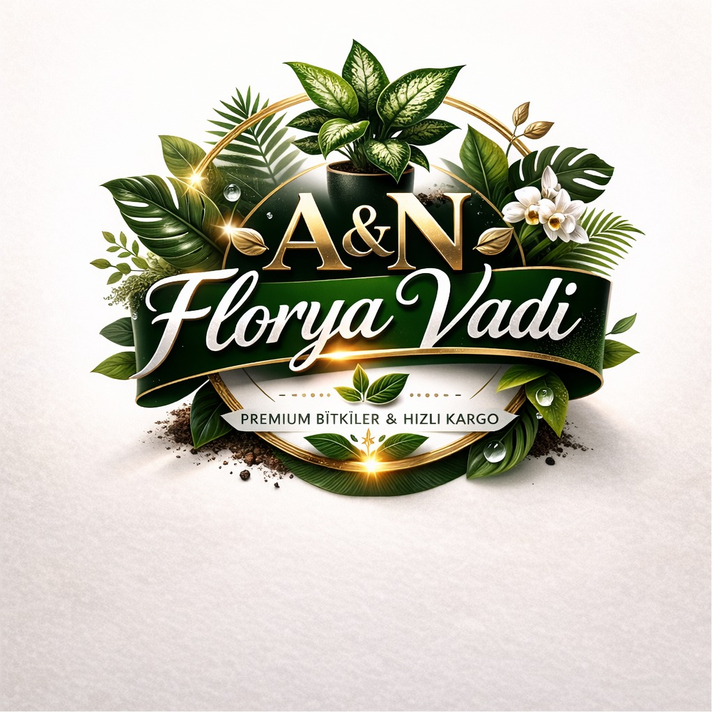 A&N Florya Vadi