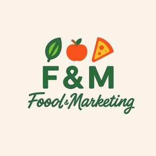F&M Food & Marketing